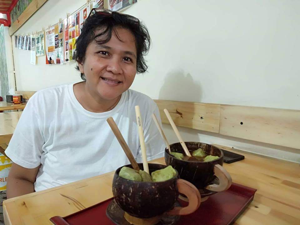  Pelaku Usaha di Medan Sangat  Resah Tarif Kargo Naik